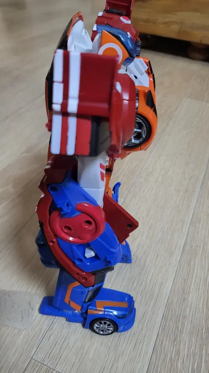 thumbnail-4